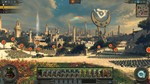 Total War: WARHAMMER IISTEAM КЛЮЧ️РОССИЯ +МИР - изображение № 4