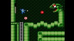 Mega Man - Legacy Collection STEAM КЛЮЧ ️РОССИЯ +МИР - изображение № 7