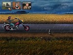 Kathy Rain STEAM КЛЮЧ РОССИЯ + МИР - изображение № 2