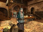 The Guild II / Гильдия 2 STEAM КЛЮЧ РОССИЯ + СНГ - изображение № 3