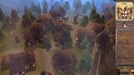 The Guild - Gold Edition STEAM КЛЮЧ РОССИЯ + СНГ - изображение № 2