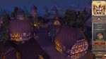 The Guild - Gold Edition STEAM КЛЮЧ РОССИЯ + СНГ - изображение № 4