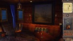 The Guild - Gold Edition STEAM КЛЮЧ РОССИЯ + СНГ - изображение № 7