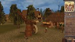 The Guild - Gold Edition STEAM КЛЮЧ РОССИЯ + СНГ - изображение № 5