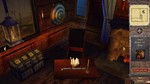 The Guild - Gold Edition STEAM КЛЮЧ РОССИЯ + СНГ - изображение № 3