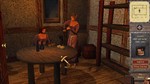 The Guild - Gold Edition STEAM КЛЮЧ РОССИЯ + СНГ - изображение № 6