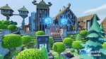 Portal Knights STEAM КЛЮЧ РОССИЯ + СНГ - изображение № 4