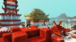 Portal Knights STEAM КЛЮЧ РОССИЯ + СНГ - изображение № 2