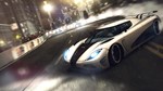 GRID 2 + 2 DLC STEAM КЛЮЧ РОССИЯ + МИР - изображение № 4