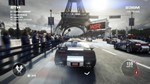 GRID 2 + 2 DLC STEAM КЛЮЧ РОССИЯ + МИР - изображение № 7