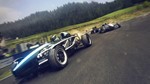 GRID 2 + 2 DLC STEAM КЛЮЧ РОССИЯ + МИР - изображение № 5