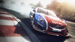 GRID 2 + 2 DLC STEAM КЛЮЧ РОССИЯ + МИР - изображение № 6