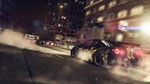 GRID 2 + 2 DLC STEAM КЛЮЧ РОССИЯ + МИР - изображение № 2