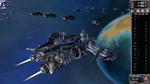 Armada 2526 - Gold EditionSTEAM КЛЮЧ РОССИЯ + СНГ - изображение № 3