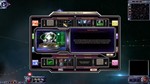 Armada 2526 - Gold EditionSTEAM КЛЮЧ РОССИЯ + СНГ - изображение № 5
