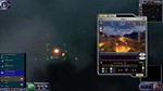 Armada 2526 - Gold EditionSTEAM КЛЮЧ РОССИЯ + СНГ - изображение № 4