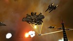 Armada 2526 - Gold EditionSTEAM КЛЮЧ РОССИЯ + СНГ - изображение № 7