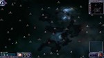 Armada 2526 - Gold EditionSTEAM КЛЮЧ РОССИЯ + СНГ - изображение № 2