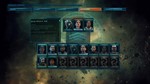 Ancient Space (STEAM КЛЮЧ / РОССИЯ + СНГ) - изображение № 4