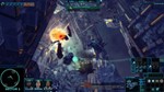 Ancient Space (STEAM КЛЮЧ / РОССИЯ + СНГ) - изображение № 6