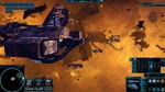 Ancient Space (STEAM КЛЮЧ / РОССИЯ + СНГ) - изображение № 2