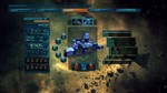Ancient Space (STEAM КЛЮЧ / РОССИЯ + СНГ) - изображение № 3