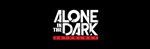 Alone in the Dark Anthology (4 в 1)STEAM КЛЮЧРФ+СНГ