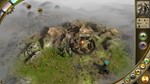 Thea: The Awakening STEAM КЛЮЧ РОССИЯ + СНГ - изображение № 2