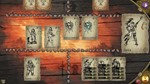 Thea: The Awakening STEAM КЛЮЧ РОССИЯ + СНГ - изображение № 4