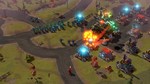 Forged Battalion (STEAM КЛЮЧ / РОССИЯ + СНГ) - изображение № 2
