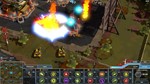 Forged Battalion (STEAM КЛЮЧ / РОССИЯ + СНГ) - изображение № 4