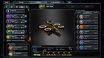 Forged Battalion (STEAM КЛЮЧ / РОССИЯ + СНГ) - изображение № 6
