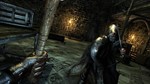 NecrovisioN: Lost Company / Проклятая рота STEAM КЛЮЧ - изображение № 2