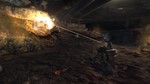 NecrovisioN: Lost Company / Проклятая рота STEAM КЛЮЧ - изображение № 4