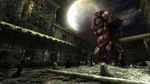 NecrovisioN: Lost Company / Проклятая рота STEAM КЛЮЧ - изображение № 3