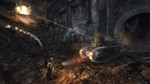 NecrovisioN: Lost Company / Проклятая рота STEAM КЛЮЧ - изображение № 5