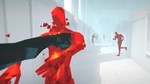SUPERHOT STEAM КЛЮЧ РОССИЯ + СНГ РУССКИЙ ЯЗЫК - изображение № 4