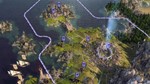 Age of Wonders III STEAM КЛЮЧ ️РОССИЯ + МИР - изображение № 5