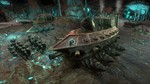 Age of Wonders III STEAM КЛЮЧ ️РОССИЯ + МИР - изображение № 6