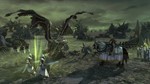 Age of Wonders III STEAM КЛЮЧ ️РОССИЯ + МИР - изображение № 7