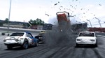 Wreckfest STEAM КЛЮЧ РОССИЯ + СНГ - изображение № 3