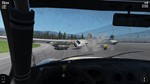 Wreckfest STEAM КЛЮЧ РОССИЯ + СНГ - изображение № 2