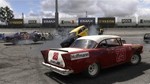 Wreckfest STEAM КЛЮЧ РОССИЯ + СНГ - изображение № 5