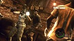 Resident Evil 5 - UNTOLD STORIES BUNDLE (DLC) STEAM - изображение № 6
