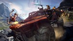 Borderlands 2 +Pre-Sequel +DLC: The Handsome Collection - изображение № 2