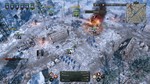 Ancestors Legacy STEAM КЛЮЧ РОССИЯ + СНГ РУС.ЯЗЫК - изображение № 7