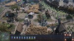 Ancestors Legacy STEAM КЛЮЧ РОССИЯ + СНГ РУС.ЯЗЫК - изображение № 2