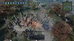 Ancestors Legacy STEAM КЛЮЧ РОССИЯ + СНГ РУС.ЯЗЫК - изображение № 3