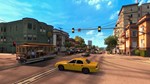 American Truck Simulator STEAM КЛЮЧ РОССИЯ + СНГ - изображение № 3