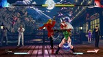 Street Fighter VSTEAM КЛЮЧРОССИЯ+МИР️РУС.ЯЗ - изображение № 4